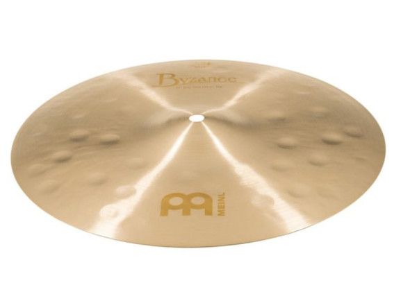 Meinl 13 Meinl 13